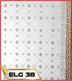 ELG 38